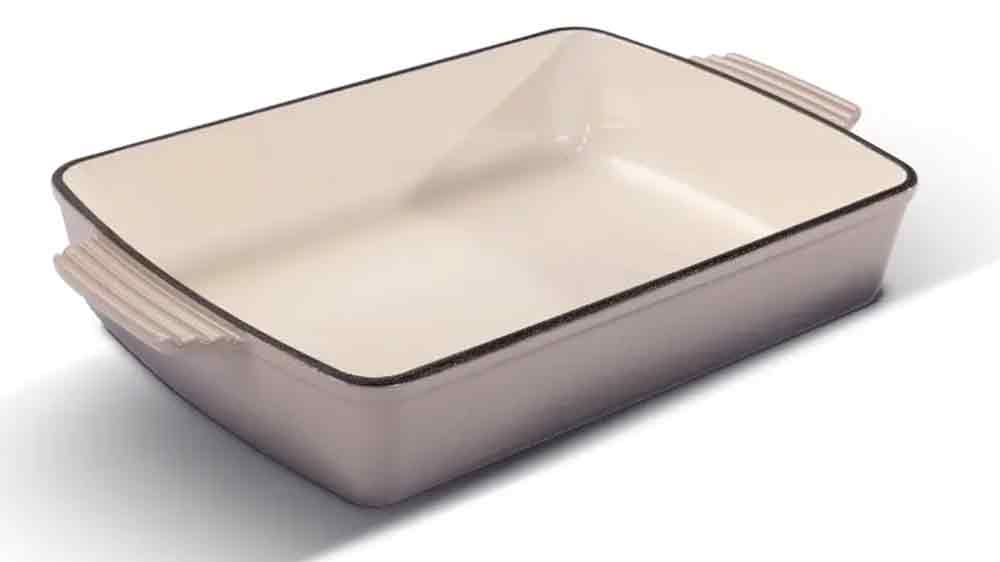 Pekáč Lamart LT1304 IRON 33×23 cm_01