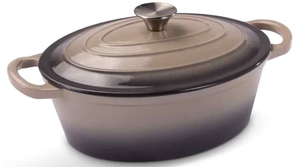 Lamart LT1305 IRON hrniec s pokrievkou_01