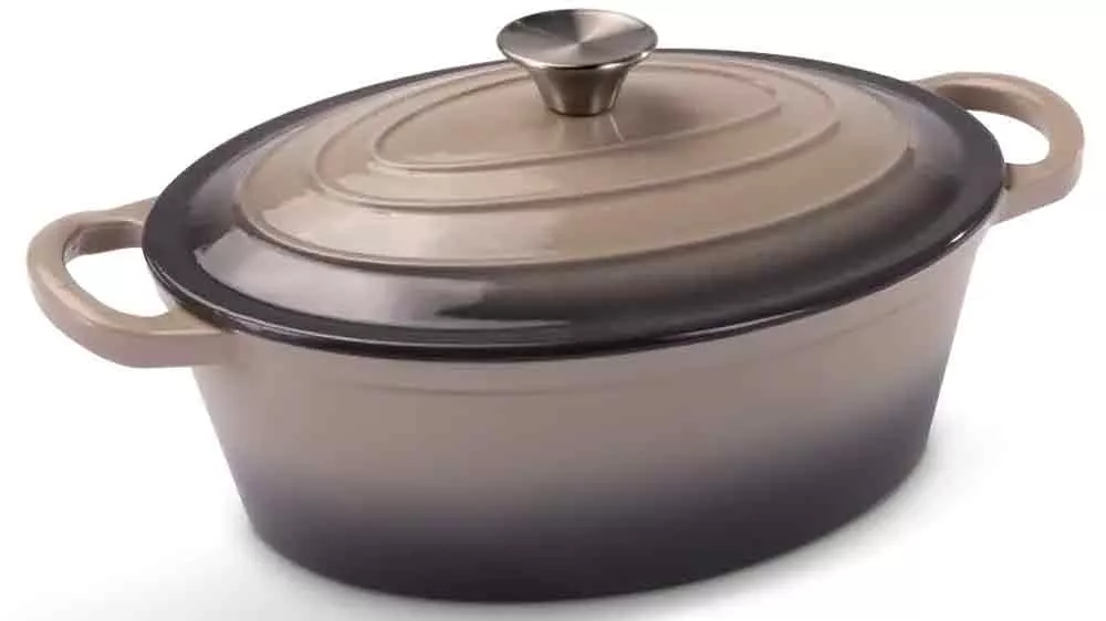 Lamart LT1305 IRON hrniec s pokrievkou_01