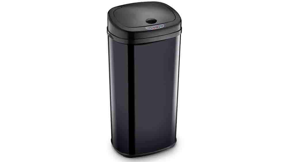 Bezdotykový kôš Lamart LT8112 42 l_01