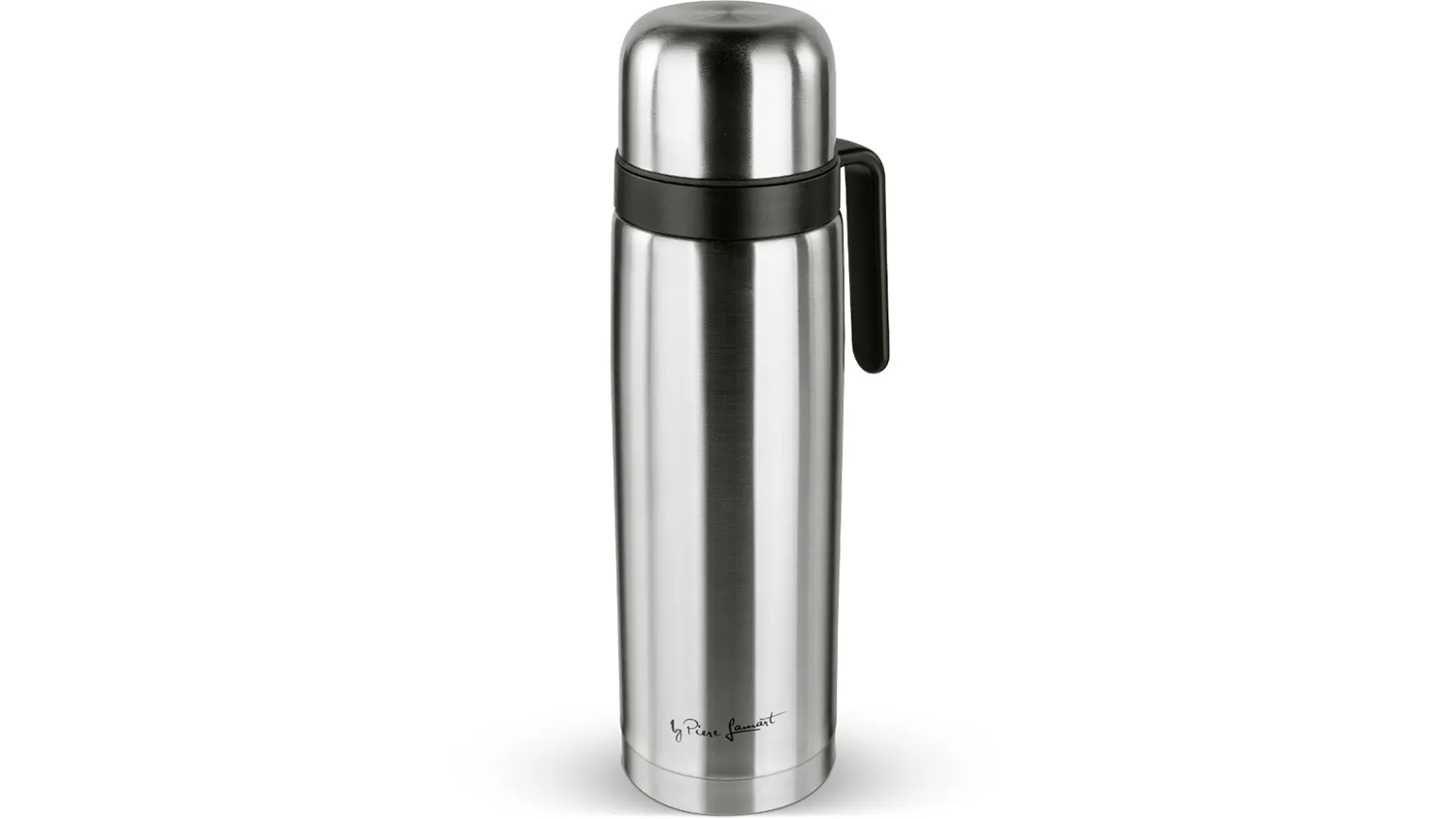 Termoska Lamart Rugo outdoor LT4080