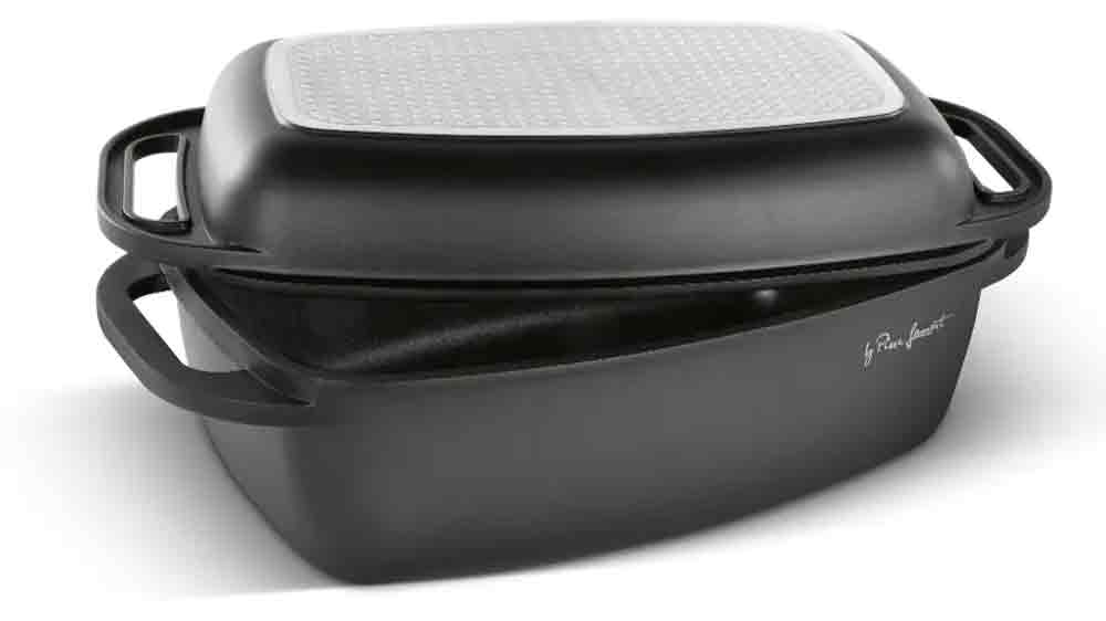 Pekáč Lamart LT1308, 40×22, 5×17 cm ROST_01