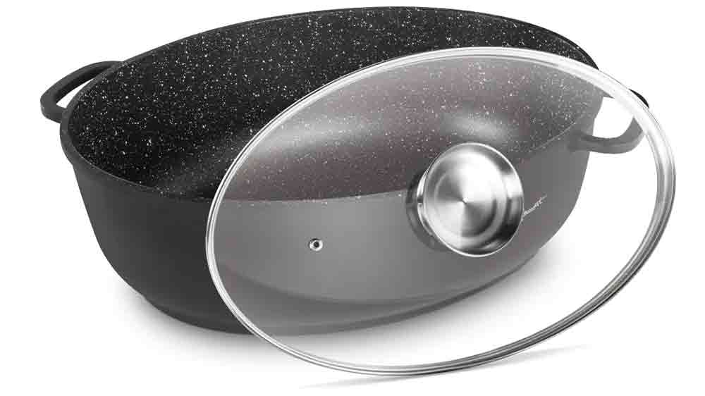 Pekáč Lamart LT1309 41,5×26,5 cm OVAL _01