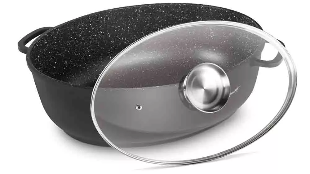 Pekáč Lamart LT1309 41.5×26.5 cm OVAL _01