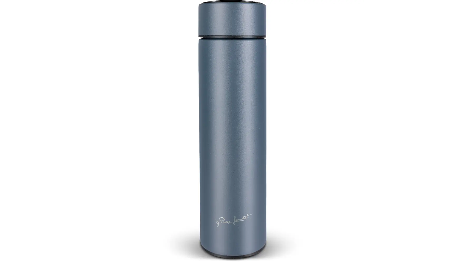 Termoska Lamart Sipp LT4084 modrá