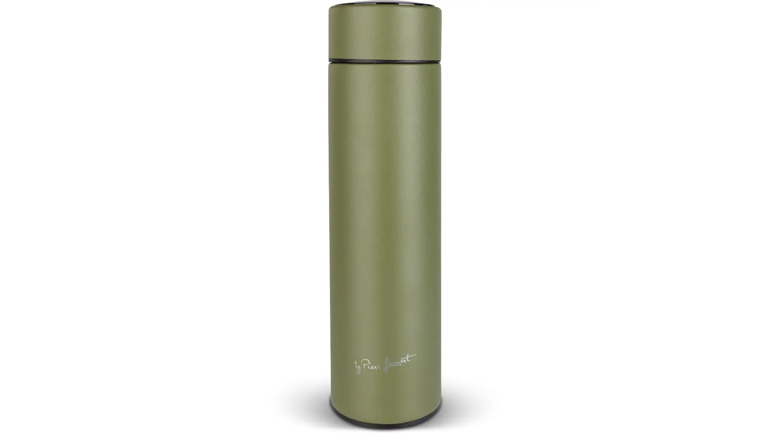 Termoska Lamart Sipp LT4085 zelená