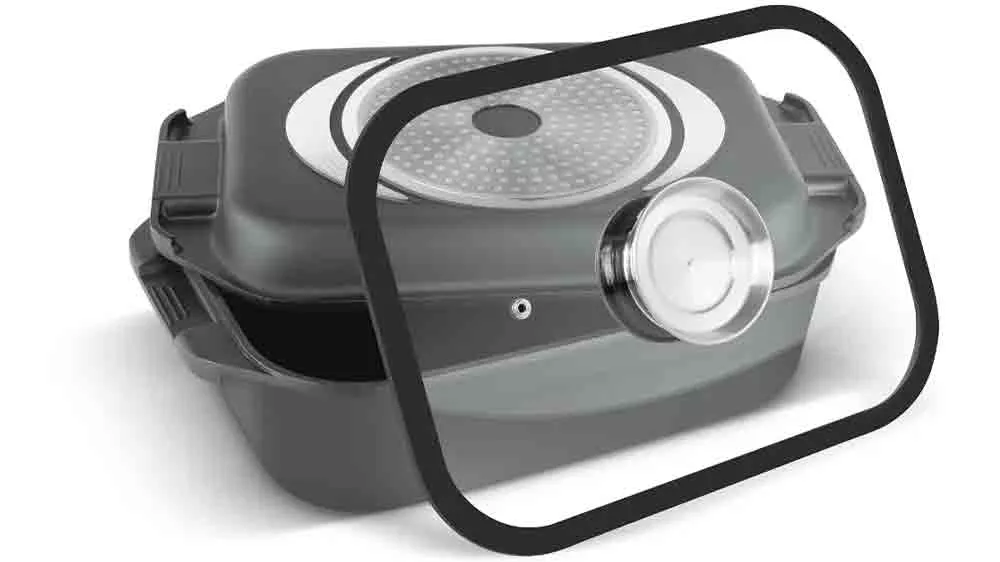 Pek&aacute;č Lamart LT1310 ROUX_01