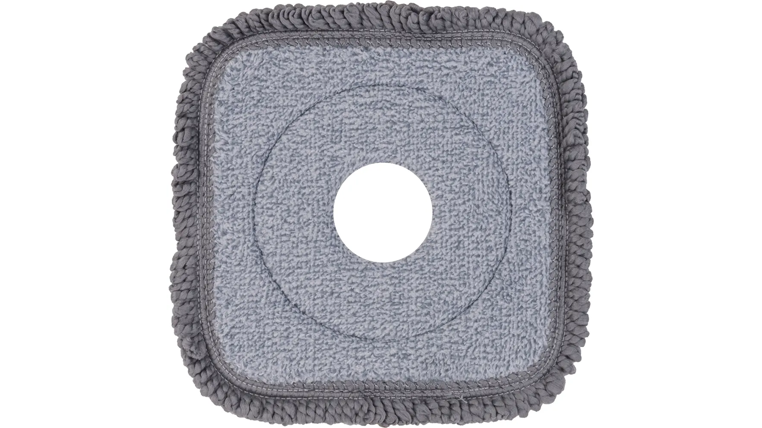Náhradný mop Lamart Clean LT8116