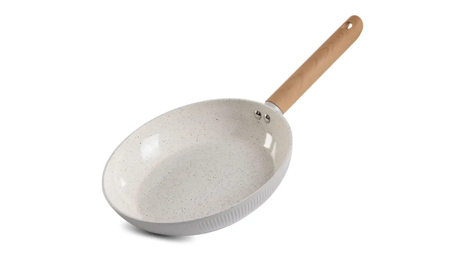 Panvica Lamart LT1315 Alba 24 cm