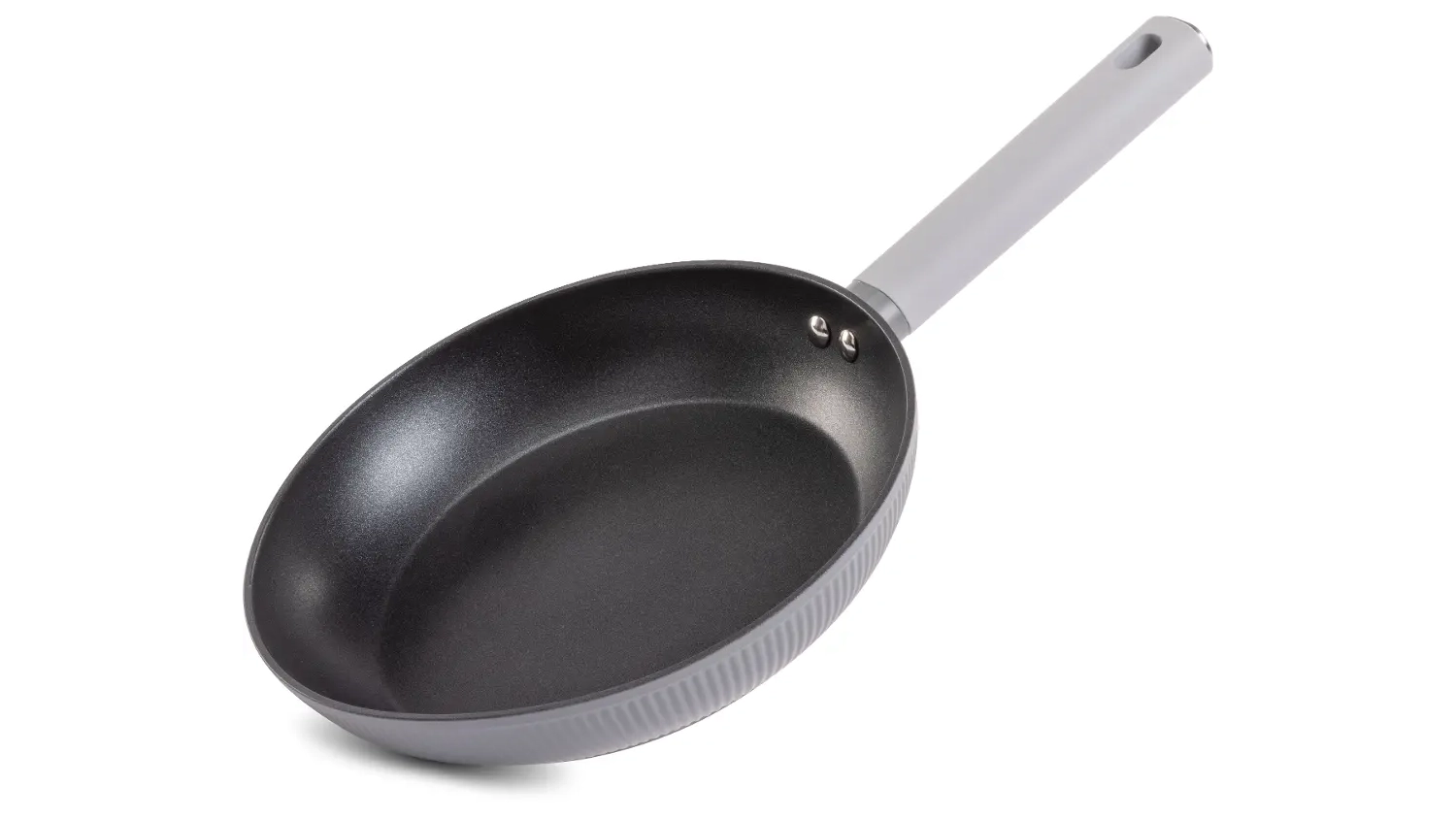 Nepřilnav&aacute; p&aacute;nev Lamart Core LT1317, 20 cm horn&iacute; pohled