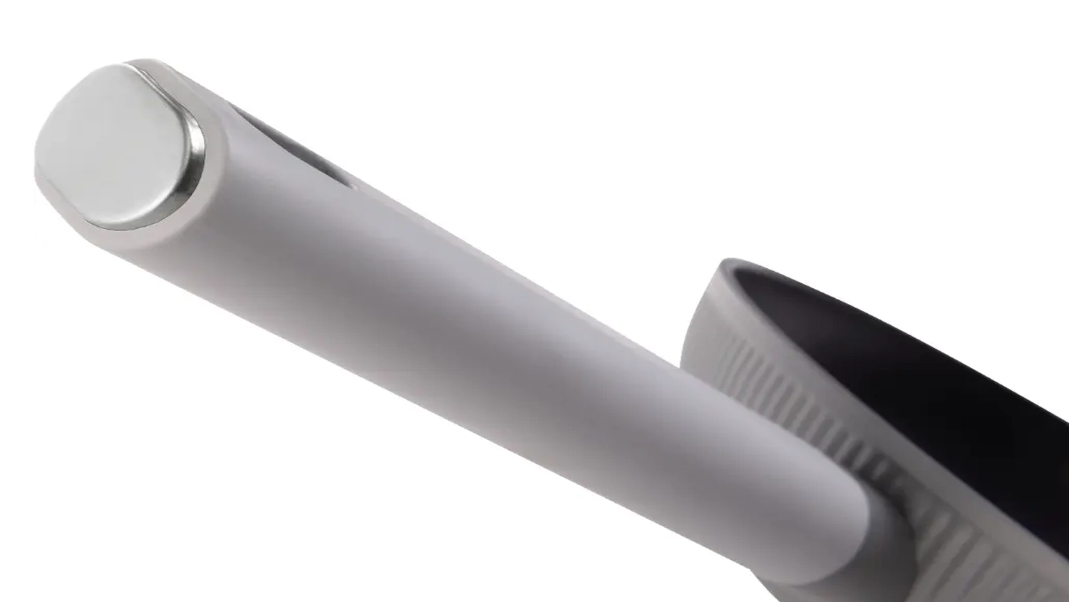 Rukojeť p&aacute;nve Lamart Core LT1317