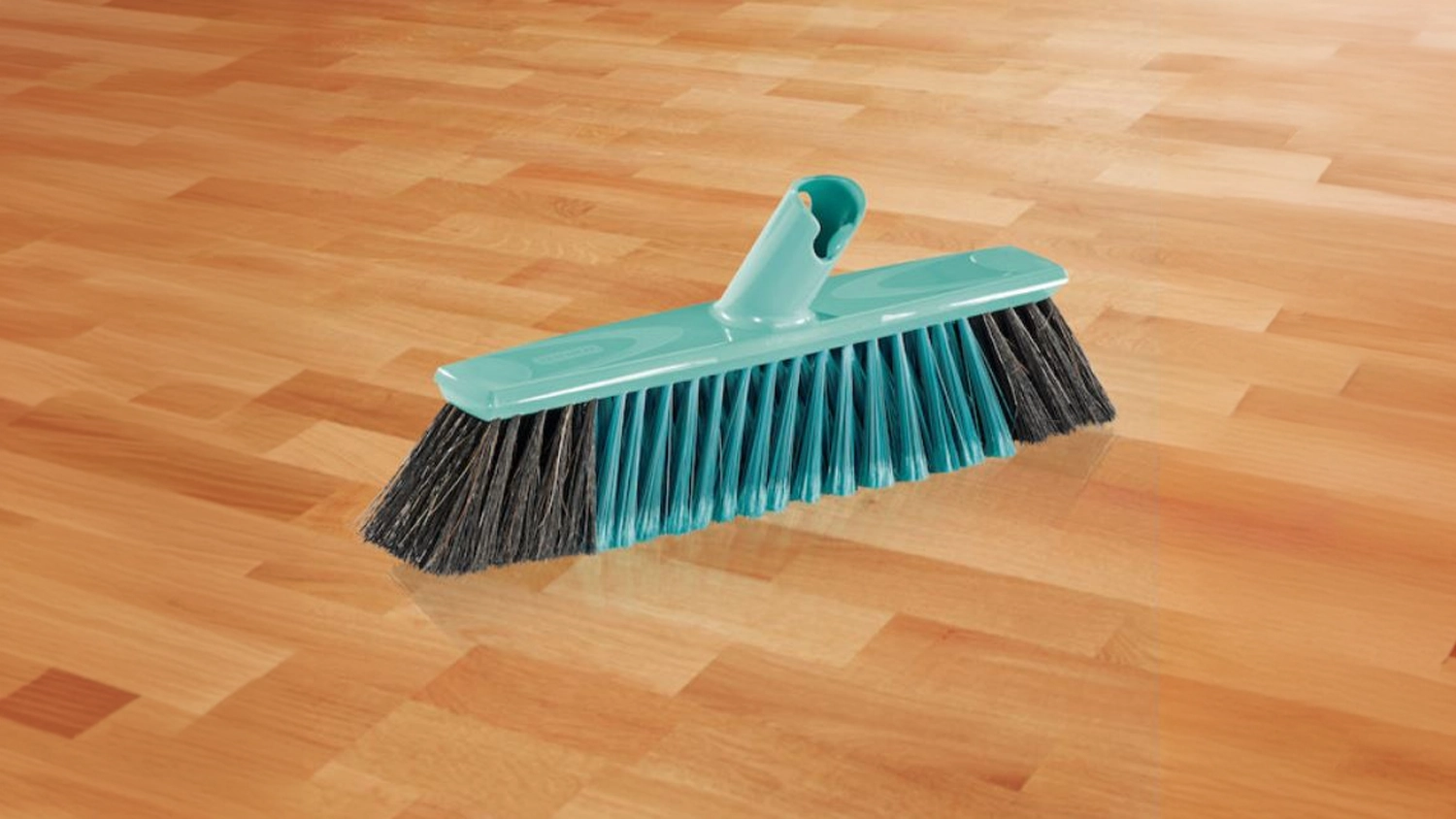 N&aacute;sada na smet&aacute;k Leifheit 45033 Xclean Classic Indoor na parket&aacute;ch