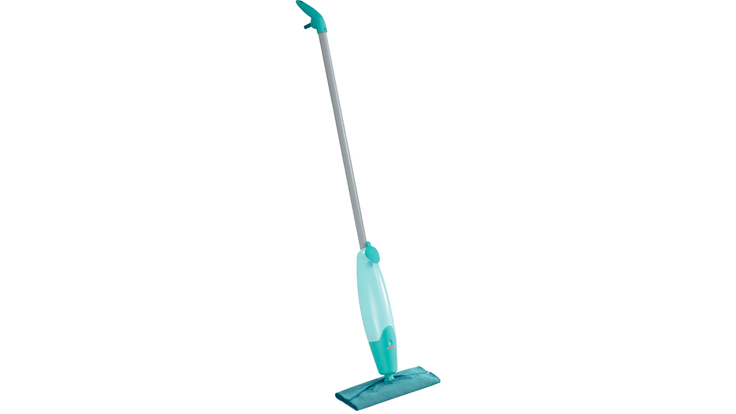 Rozprašovací mop Leifheit Pico Spray S 56590 na bílém pozadí