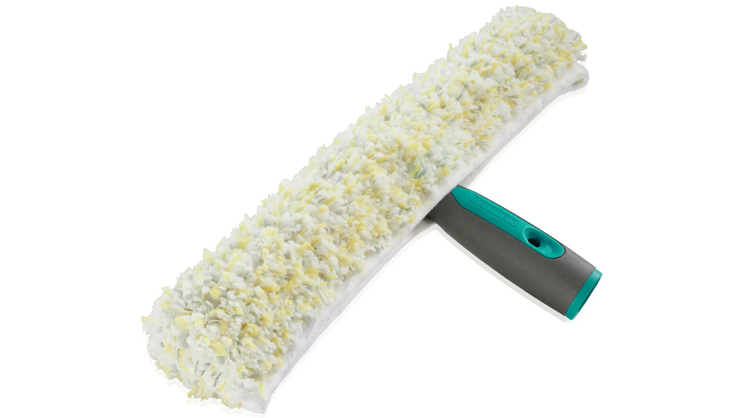 N&aacute;hradn&aacute; mopov&aacute; hlavica Leifheit Professional Wiper Cover Micro 59105