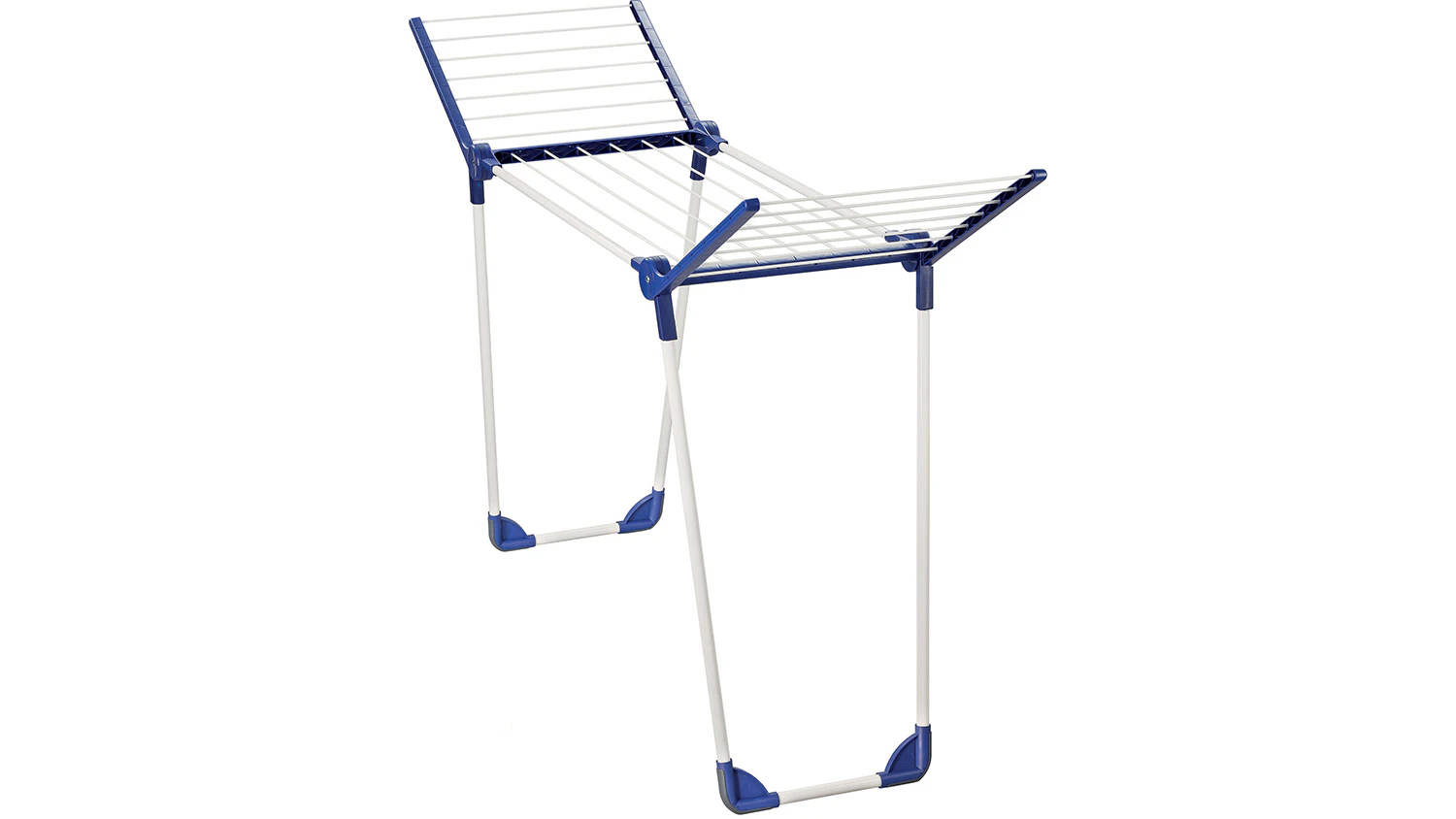 Sušák na prádlo Leifheit Pegasus 120 Solid Compact 81720