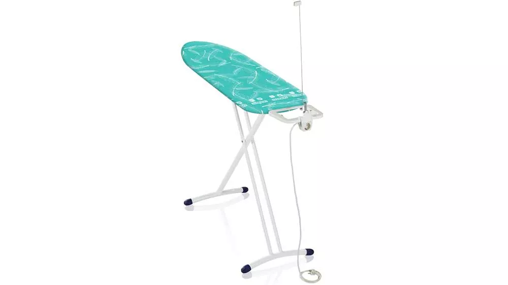 Žehlic&iacute; prkno Leifheit Air Board Solid Plus M 72588_01