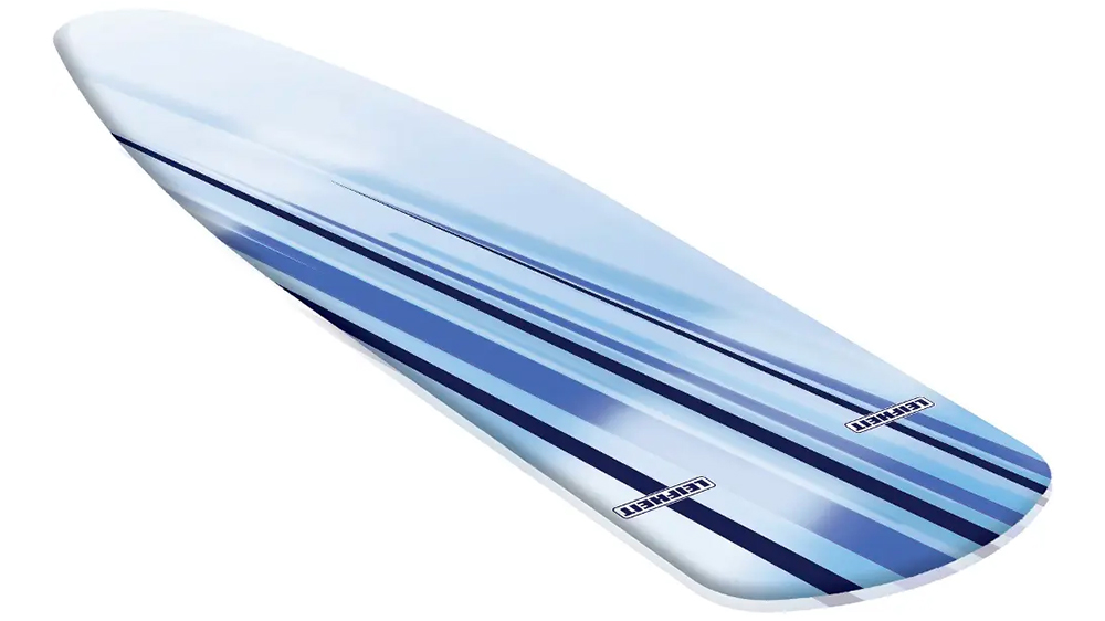 Leifheit 76012 AIRACTIVE_02