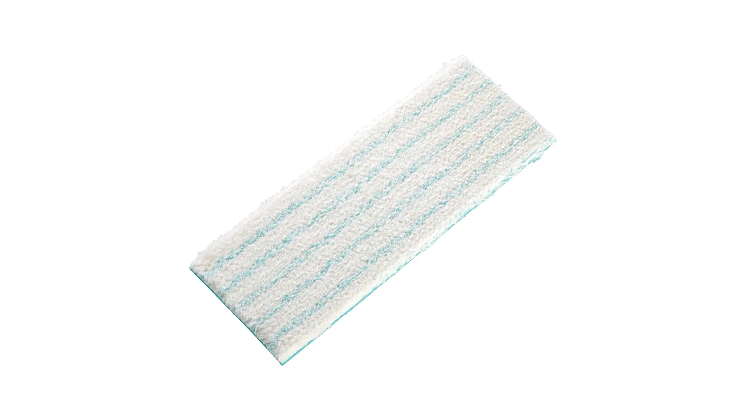 Náhrada k mopu Leifheit Picobello M cotton plus