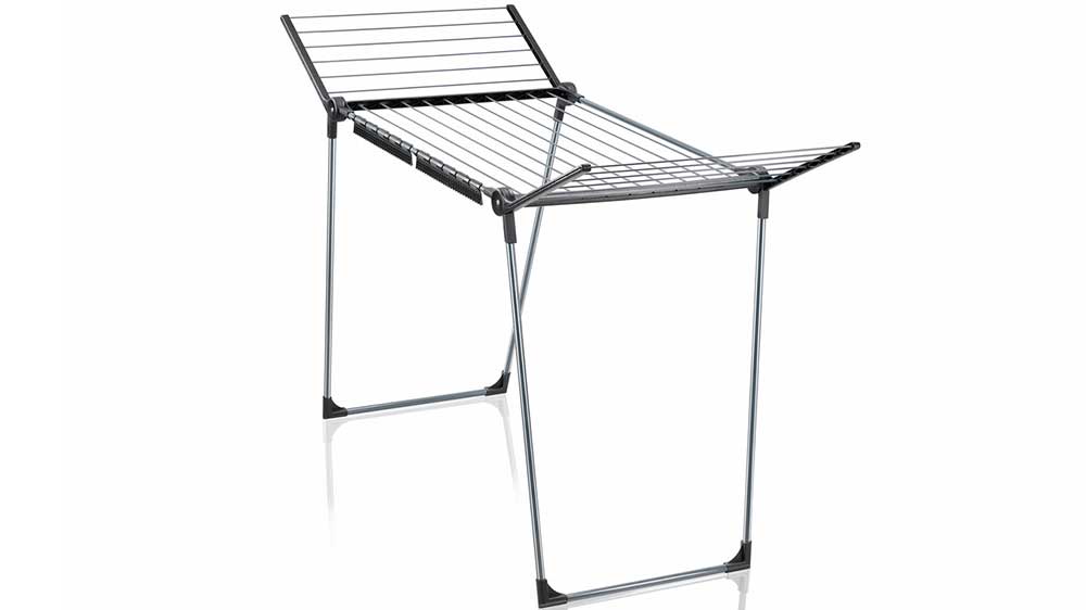 Sušák na prádlo LEIFHEIT 81589_01