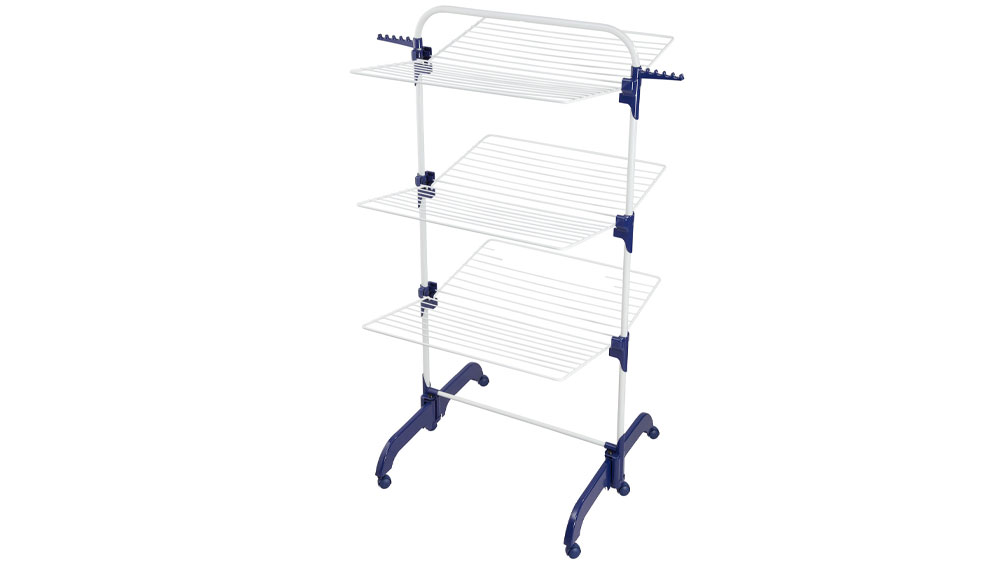 Sušák prádla Leifheit 81529 Tower 420 _01