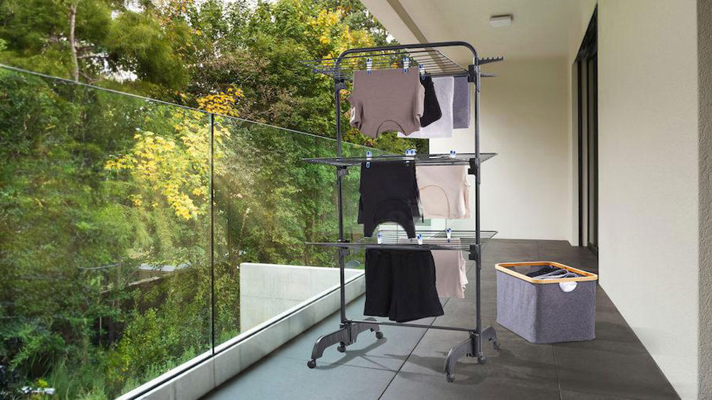 Sušák na balkoně_02