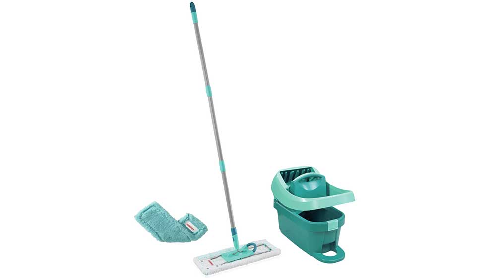 Set Profi XL Mobile LEIFHEIT 55167 _01