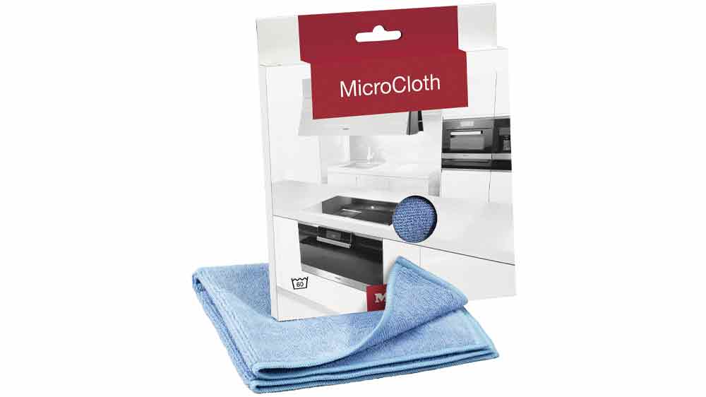 Univerz&aacute;ln&iacute; utěrka z mikrovl&aacute;kna Miele MicroCloth 1 ks_01
