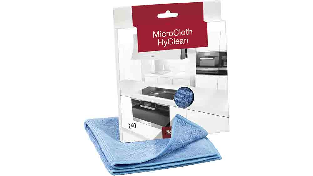 Utěrka MIELE MicroCloth HyClean_01