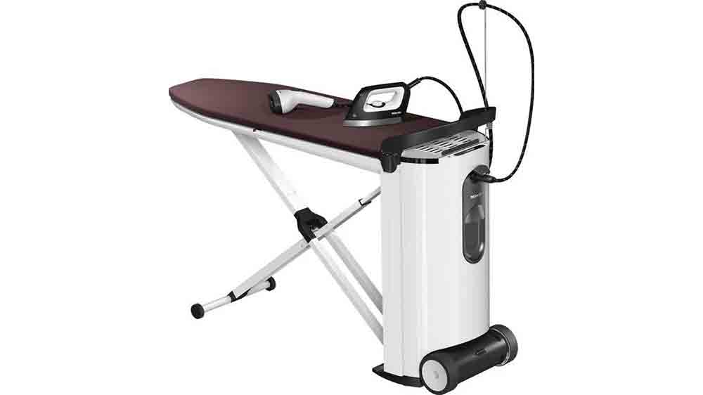 Parn&iacute; žehlic&iacute; syst&eacute;m Miele B 4847 FashionMaster_01