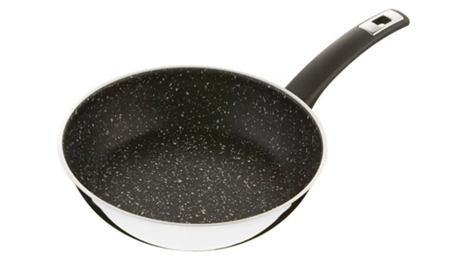 P&aacute;nev MORA KOLIMAX FLONAX COMFORT 26 cm