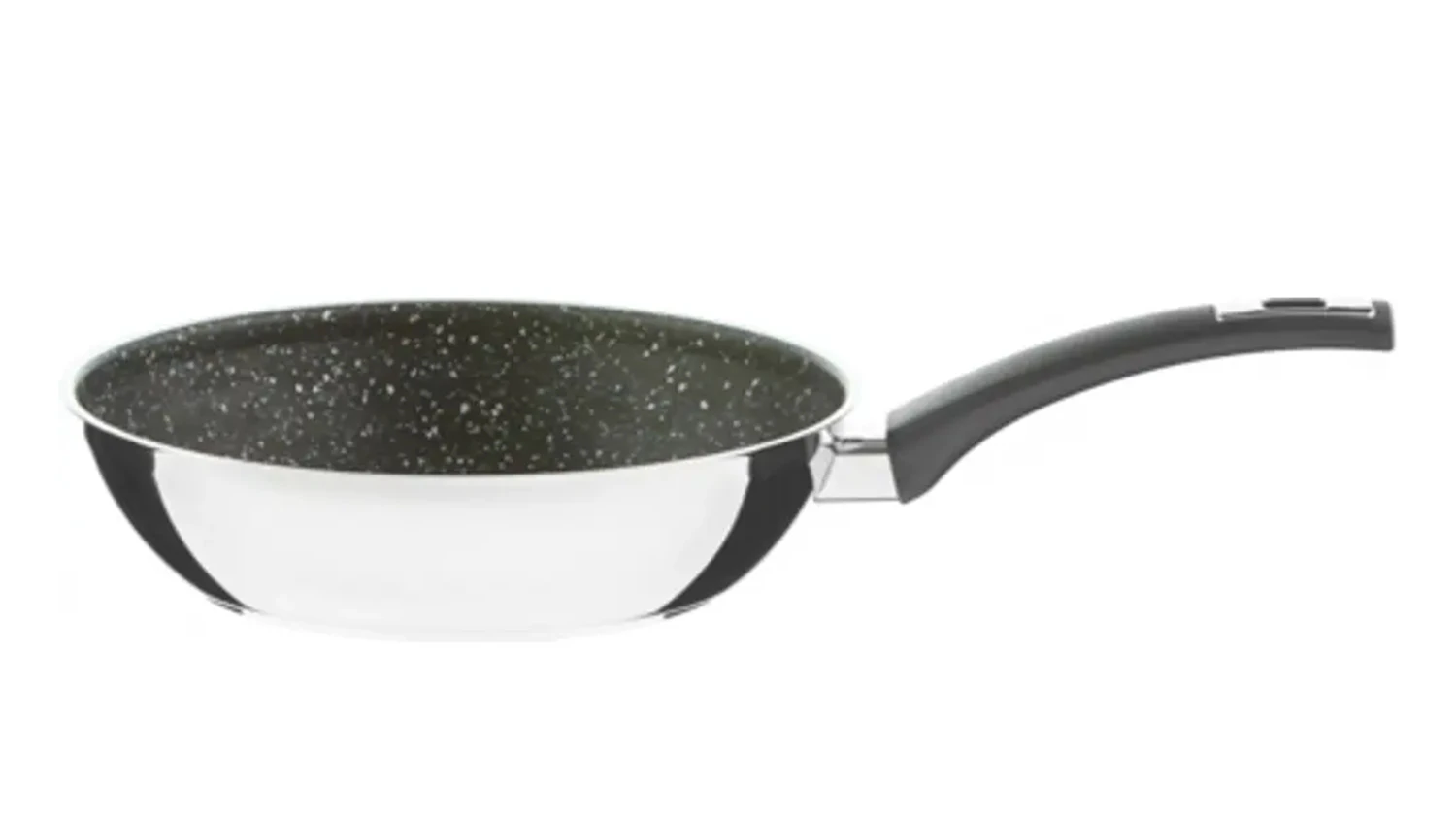 P&aacute;nev MORA KOLIMAX FLONAX COMFORT 26 cm