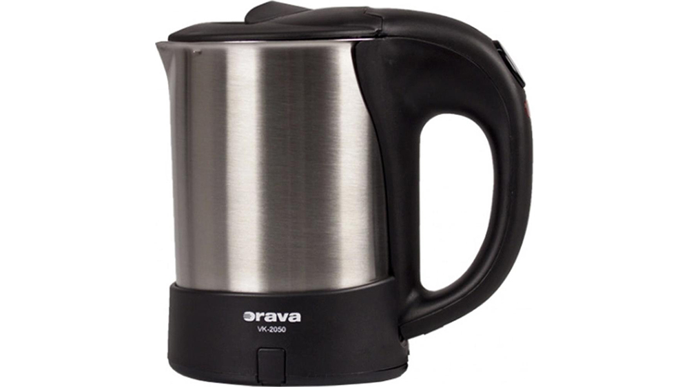 Cestovní konvice ORAVA VK-2050_01