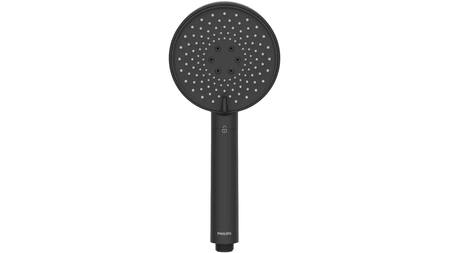 Sprchov&aacute; hlavice Philips ASH1516BK/10