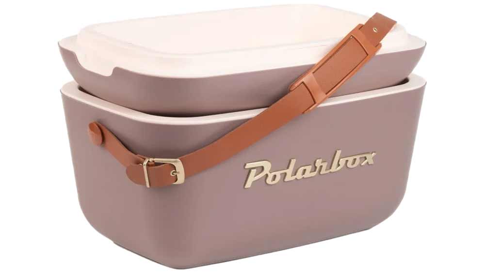 Chladicí boc Polarbox Classic 12 l_03