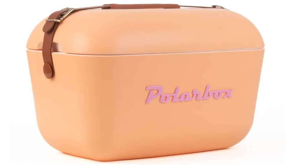 Chladiaci box Classic 20 l, oranžový_01