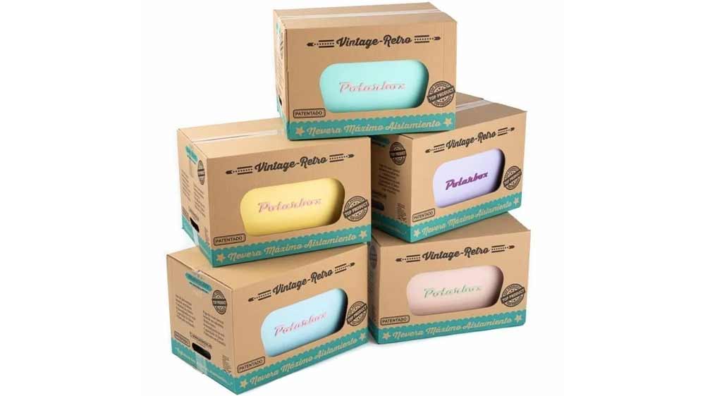 Farebné varianty Polarboxu_02