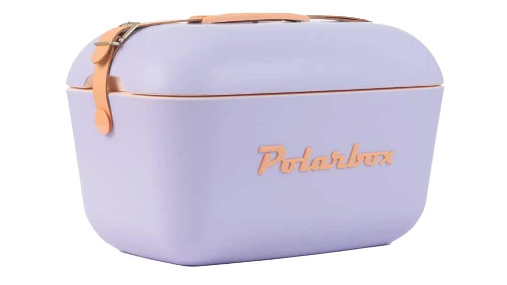 Chladiaci box POP 12L FIALOV&Aacute; POLARBOX_1