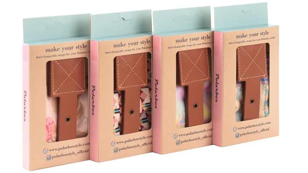 Varianty látkových popruhov v krabičkách_02