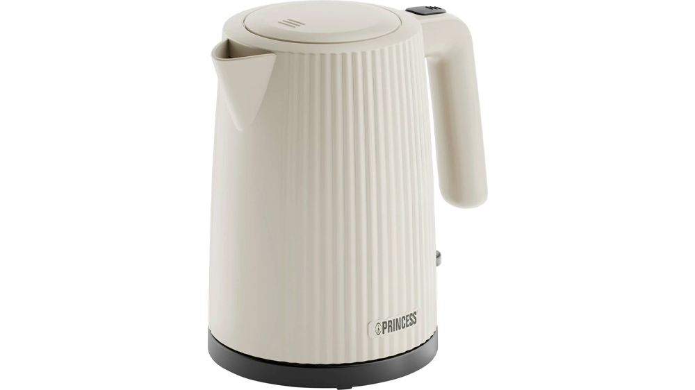 Rychlovarná konvice Princess 1,7 l 236048_01