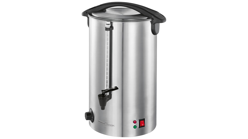 Ohřívač nápojů ProfiCook HGA 1196_01