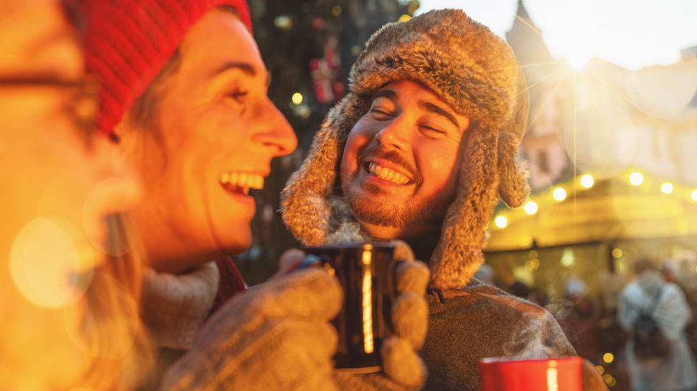 Horké nápoje. Ilustrační snímek_02