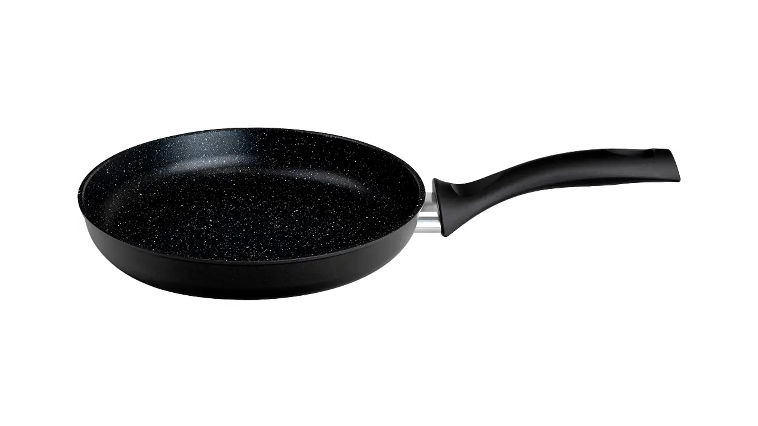 Pánev Remoska P24045 Europa 24cm boční pohled