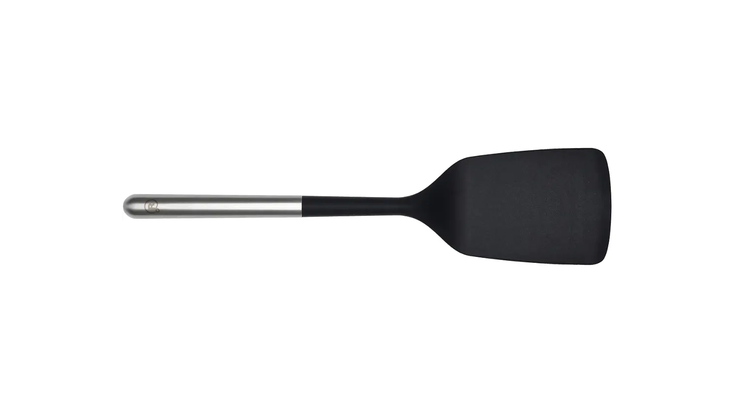 Obracečka Remoska R92002 silikonová horní pohled