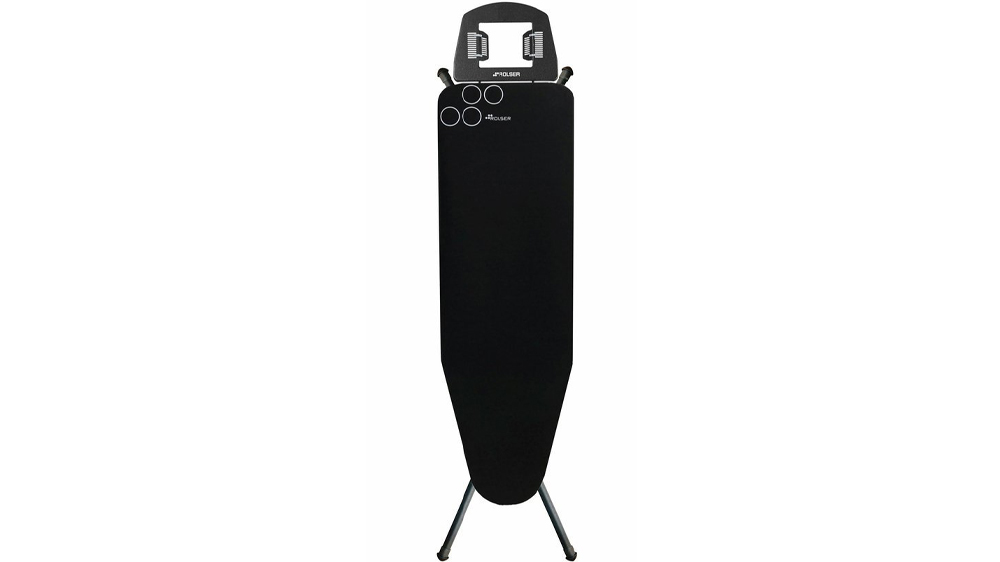 Žehlicí prkno Rolser K06016-2068 K-22 Black Tube L