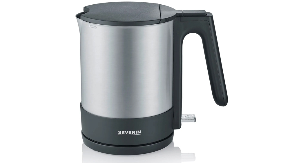 Rychlovarná konvice Severin WK 3409