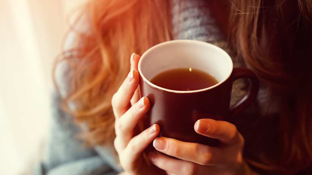 Rychlovarná konvice Severin WK 3409