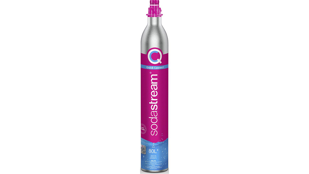 Náhradní bombička Sodastream Quick Connect_01