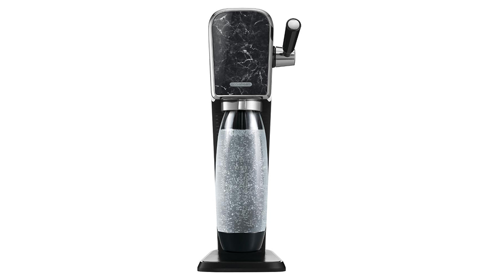 Sodastream Art Marble_01