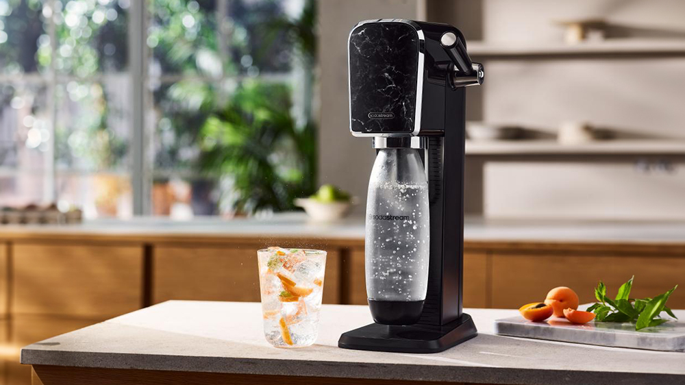 Sodastream Art Marble_02