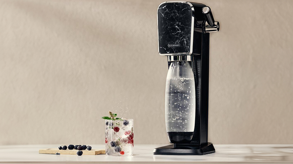 Sodastream Art Marble_03